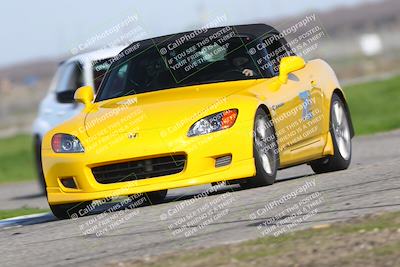 media/Jan-10-2026-Turn8 Trackdays (Sat) [[448b66da83]]/Purple/Session 1 (Sweeper)/